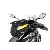 Touratech TMACS Bolsa de depósito Ambato Exp edición limitada roja para BMW R1300GS/ADV, R1250GS/ADV