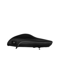 Asiento Confort Touratech Fresh Touch Calefactable BMW R 1300 GS