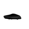 Asiento Confort Touratech Fresh Touch Calefactable BMW R 1300 GS
