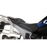 Asiento Confort Touratech Fresh Touch Calefactable BMW R 1300 GS