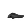 Asiento Confort Touratech Fresh Touch Calefactable BMW R 1300 GS