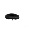 Asiento Confort Touratech Fresh Touch Calefactable BMW R 1300 GS