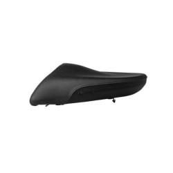 Asiento Confort Touratech Fresh Touch Pasajero BMW R 1300 GS