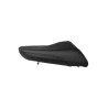 Asiento Confort Touratech Fresh Touch Pasajero BMW R 1300 GS