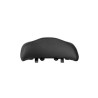 Asiento Confort Touratech Fresh Touch Pasajero BMW R 1300 GS