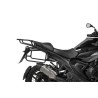 Asiento Confort Touratech Fresh Touch Pasajero BMW R 1300 GS