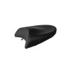 Asiento Confort Touratech Fresh Touch Pasajero BMW R 1300 GS