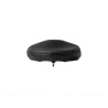 Asiento Confort Touratech Fresh Touch Pasajero BMW R 1300 GS