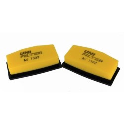 Filtro de Aire Unifilter High Performance BMW R 1300 GS