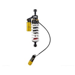 Amortiguador Touratech Suspension Extreme2 BMW F 900 GS Adventure