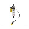 Amortiguador Touratech Suspension Extreme2 BMW F 900 GS Adventure