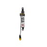 Amortiguador Touratech Suspension Extreme2 BMW F 900 GS Adventure