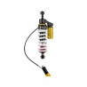 Amortiguador Touratech Suspension Extreme2 BMW F 900 GS Adventure