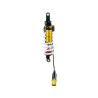 Amortiguador Touratech Suspension Extreme2 BMW F 900 GS Adventure
