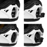 Casco Touratech Aventuro Gravel Carbon Adventure ECE 22.06