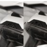 Casco Touratech Aventuro Gravel Carbon Adventure ECE 22.06