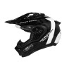 Casco Touratech Aventuro Gravel Carbon Adventure ECE 22.06