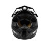 Casco Touratech Aventuro Gravel Carbon Adventure ECE 22.06