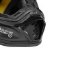 Casco Touratech Aventuro Gravel Carbon Adventure ECE 22.06