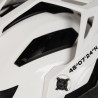 Casco Touratech Aventuro Gravel Carbon Adventure ECE 22.06