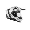 Casco Touratech Aventuro Gravel Carbon Adventure ECE 22.06