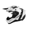 Casco Touratech Aventuro Gravel Carbon Adventure ECE 22.06