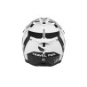 Casco Touratech Aventuro Gravel Carbon Adventure ECE 22.06