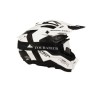 Casco Touratech Aventuro Gravel Carbon Adventure ECE 22.06