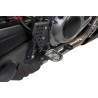 Reposapiés Touratech para Harley-Davidson RA1250 Pan America