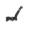 Maneta freno Touratech BMW R 1300 GS / GSA / R / RS / RT