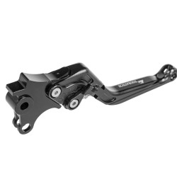 Maneta freno Touratech BMW R 1300 GS / GSA / R / RS / RT