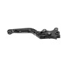 Maneta freno Touratech BMW R 1300 GS / GSA / R / RS / RT