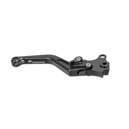 Maneta freno corta Touratech BMW R 1300 GS / GSA / R / RS