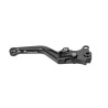 Maneta freno corta Touratech BMW R 1300 GS / GSA / R / RS