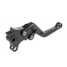 Maneta freno corta Touratech BMW R 1300 GS / GSA / R / RS