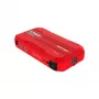 Pack Confort para Honda Africa Twin CRF 1000L / Adv Sports