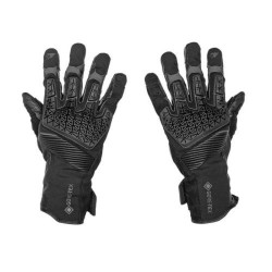 Guantes Touratech Guardo Rambler GTX PRO Gore-Tex