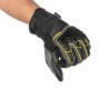 Guantes Touratech Guardo Rambler GTX PRO Gore-Tex