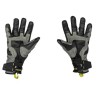 Guantes Touratech Guardo Rambler GTX PRO Gore-Tex