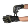Guantes Touratech Guardo Rambler GTX PRO Gore-Tex