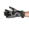 Guantes Touratech Guardo Rambler GTX PRO Gore-Tex