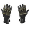Guantes Touratech Guardo Rambler GTX PRO Gore-Tex