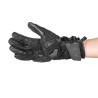 Guantes Touratech Guardo Rambler GTX PRO Gore-Tex