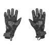 Guantes Touratech Guardo Rambler GTX PRO Gore-Tex