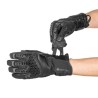 Guantes Touratech Guardo Rambler GTX PRO Gore-Tex