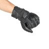 Guantes Touratech Guardo Rambler GTX PRO Gore-Tex