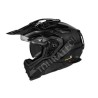 Casco Touratech Aventuro PRO Carbon ECE 22.06