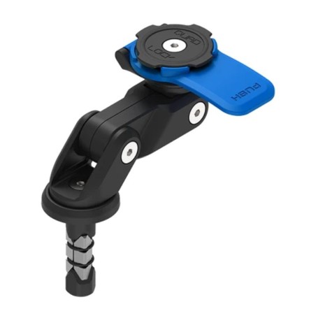 Soporte para Columna de Dirección V2 Quad Lock