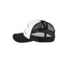 Gorra Touratech Trucker Cap Since 1990