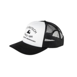 Gorra Touratech Trucker Cap “Since 1990”